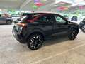 Opel Mokka GS Line Winterp. Kamera Zwart - thumbnail 4