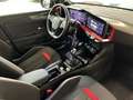 Opel Mokka GS Line Winterp. Kamera Zwart - thumbnail 9