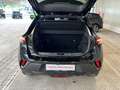 Opel Mokka GS Line Winterp. Kamera Zwart - thumbnail 11