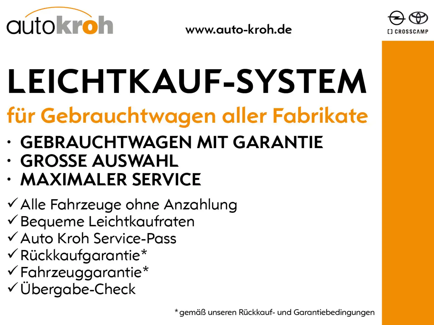 Opel Mokka GS Line Winterp. Kamera Schwarz - 2