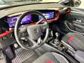 Opel Mokka GS Line Winterp. Kamera Zwart - thumbnail 7