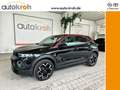Opel Mokka GS Line Winterp. Kamera Zwart - thumbnail 1