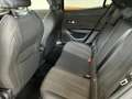 Opel Mokka GS Line Winterp. Kamera Zwart - thumbnail 10