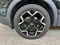 Opel Mokka GS Line Winterp. Kamera Zwart - thumbnail 6
