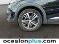 Peugeot 3008 1.2 PureTech S&S Allure 130 Zwart - thumbnail 39