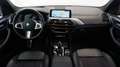 BMW X3 xDrive20d Grau - thumbnail 11