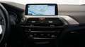 BMW X3 xDrive20d Grau - thumbnail 13