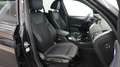 BMW X3 xDrive20d Grau - thumbnail 8