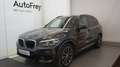 BMW X3 xDrive20d Grau - thumbnail 1