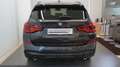 BMW X3 xDrive20d Grau - thumbnail 2