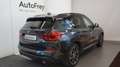 BMW X3 xDrive20d Grau - thumbnail 3