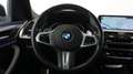 BMW X3 xDrive20d Grau - thumbnail 14