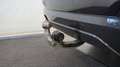BMW X3 xDrive20d Grau - thumbnail 5