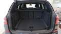 BMW X3 xDrive20d Grau - thumbnail 4