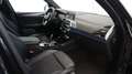 BMW X3 xDrive20d Grau - thumbnail 7