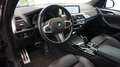 BMW X3 xDrive20d Grau - thumbnail 17