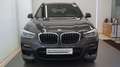 BMW X3 xDrive20d Grau - thumbnail 16