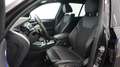 BMW X3 xDrive20d Grau - thumbnail 18