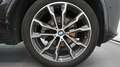 BMW X3 xDrive20d Grau - thumbnail 6
