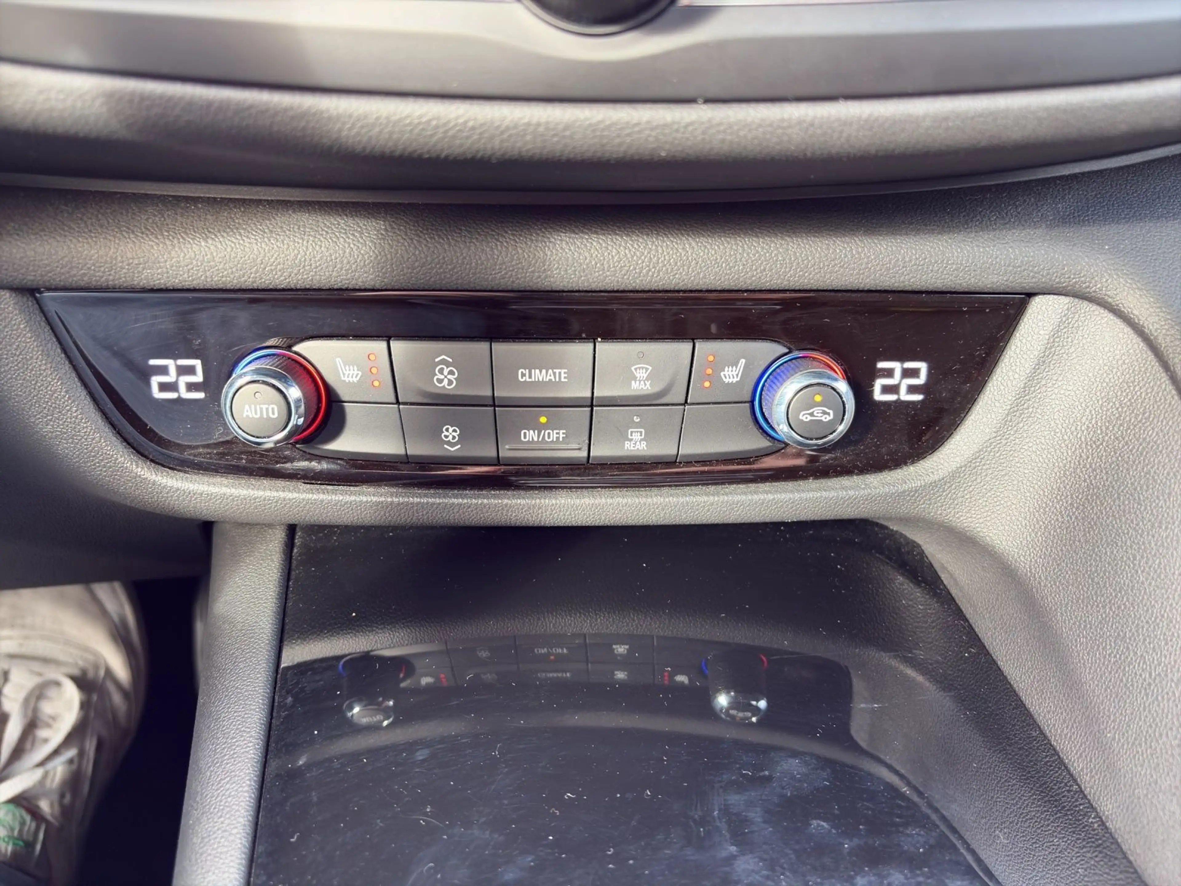 Opel Insignia Grand Sport Edition*SHZ*Kamera*Navi*PDC — photo 14