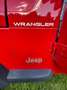 Jeep Wrangler 2.5 Sport - thumbnail 10