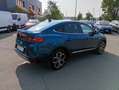 Renault Arkana 1.6 E-Tech 145 CV hybrid Intens Зелёный - thumbnail 3