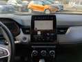 Renault Arkana 1.6 E-Tech 145 CV hybrid Intens Зелёный - thumbnail 14