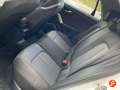 Audi Q2 30 TFSI Advanced 85kW Blanco - thumbnail 20