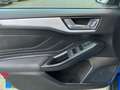 Ford Focus 1.0 ECOB. TR ED. BNS LM. ALL.IN. Blau - thumbnail 10