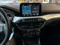 Ford Focus 1.0 ECOB. TR ED. BNS LM. ALL.IN. Blau - thumbnail 17