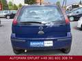 Opel Corsa C*Klima*Navi*Phone*Bluetooth*DAB Blau - thumbnail 3
