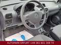 Opel Corsa C*Klima*Navi*Phone*Bluetooth*DAB Blue - thumbnail 9