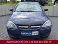 Opel Corsa C*Klima*Navi*Phone*Bluetooth*DAB Blue - thumbnail 7