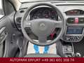 Opel Corsa C*Klima*Navi*Phone*Bluetooth*DAB Blue - thumbnail 14