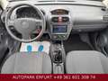 Opel Corsa C*Klima*Navi*Phone*Bluetooth*DAB Bleu - thumbnail 13