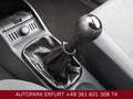 Opel Corsa C*Klima*Navi*Phone*Bluetooth*DAB Albastru - thumbnail 17