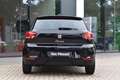 SEAT Ibiza 1.0 EcoTSI Style Business Connect | Private Lease Zwart - thumbnail 5