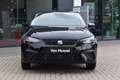 SEAT Ibiza 1.0 EcoTSI Style Business Connect | Private Lease Zwart - thumbnail 2