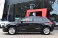 SEAT Ibiza 1.0 EcoTSI Style Business Connect | Private Lease Zwart - thumbnail 4