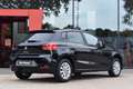 SEAT Ibiza 1.0 EcoTSI Style Business Connect | Private Lease Zwart - thumbnail 3