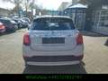 Fiat 500X *Opening Edition City*Kamera*Klima*HU+AU neu Grau - thumbnail 6