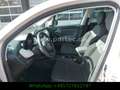 Fiat 500X *Opening Edition City*Kamera*Klima*HU+AU neu Grau - thumbnail 11
