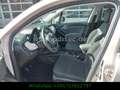 Fiat 500X *Opening Edition City*Kamera*Klima*HU+AU neu Grau - thumbnail 12