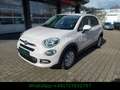 Fiat 500X *Opening Edition City*Kamera*Klima*HU+AU neu Grau - thumbnail 1