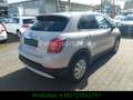 Fiat 500X *Opening Edition City*Kamera*Klima*HU+AU neu Grau - thumbnail 5