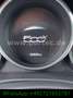 Fiat 500X *Opening Edition City*Kamera*Klima*HU+AU neu Grau - thumbnail 19