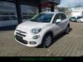 Fiat 500X *Opening Edition City*Kamera*Klima*HU+AU neu Grau - thumbnail 9