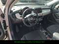 Fiat 500X *Opening Edition City*Kamera*Klima*HU+AU neu Grau - thumbnail 13