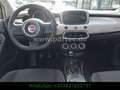 Fiat 500X *Opening Edition City*Kamera*Klima*HU+AU neu Grau - thumbnail 16