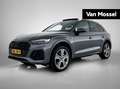 Audi Q5 50 TFSI e S edition Competition | TREKHAAK | PANO- Gris - thumbnail 1